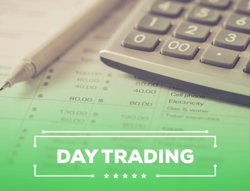 Day Trading vs. Investing: What You Need to Know Before Deciding